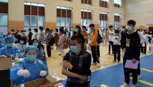 威佳集团最新爆料消息新闻,揭秘企业转型背后的关键举措与成果  第3张