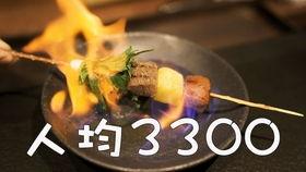 南方卫视今日最新闻爆料,今日最热话题深度解析