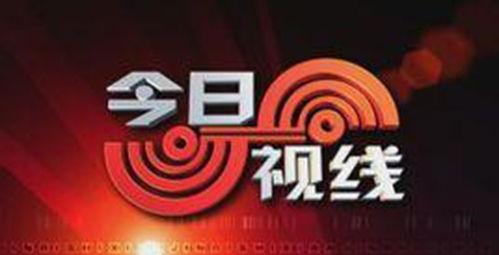 今日视线爆料,揭秘娱乐圈最新热点事件