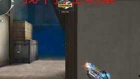 仲达最新爆料视频,行业内幕大曝光! 第1张 仲达最新爆料视频,行业内幕大曝光! 第1张